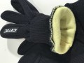 kevlar glov zwa (2)